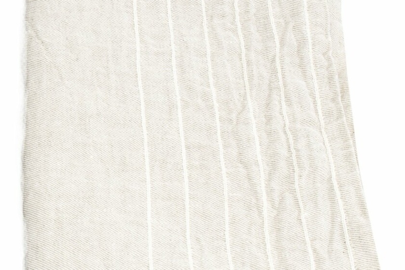 kaste_towel_linen-white
