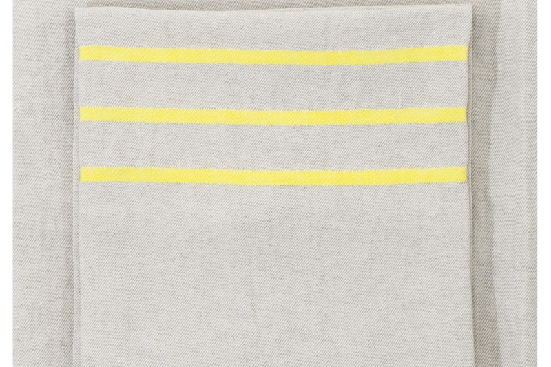 lapuankankurit_usva_towels_white-linen-yellow